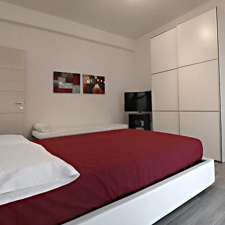 Affittacamere 3 Art Cagliari Esterno foto